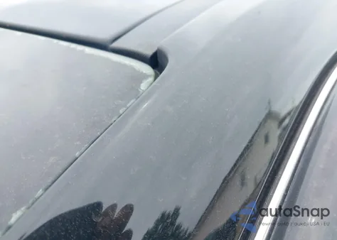 2010 Chevrolet Equinox Ltz z USA, uszkodzony, nr VIN 2CNFLGEY7A6368849